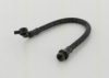 SSANG 4873034001 Brake Hose